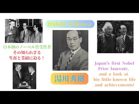 「キング・リチャード」:スミスは初のオスカーエースに勝つことができるだろうか?