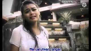 Download lagu Ovhi Firsty - Sasaran Emosi (Karaoke Version) mp3