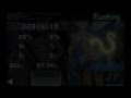 No buts! (TV Size) [Insane] - Kawada Mami | Osu ...