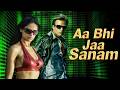 Aa Bhi Jaa Sanam Prince Vivek Oberoi Atif Aslam Hindi Song Bollywood Dance Song