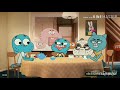 Gumball Effects Sponsored By Preview 2 Klasky Csupo Effects