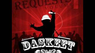 Got Em Hatin - Plies (Chopped and Screwed)