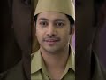 2k Pass Doctor Part 6 Bhojo Gobindo Bhojogobindo