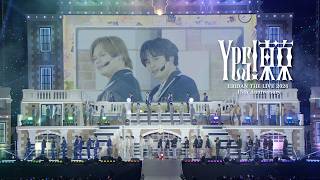 Video thumbnail image