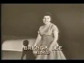 Brenda Lee - Ballin' the Jack - Mostly Brenda Brenda Lee - Ballin' the Jack
