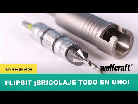 3082000_Flipbit-Starter-Set-5-Pcs_PRO_MCP_es_2019.mp4