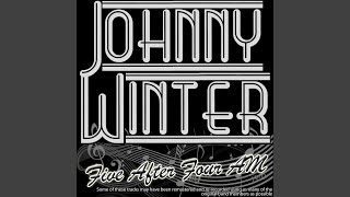 The Guy You Left Behind