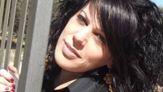 Emanuela Scintilla_musiche by Lou Reed:billy