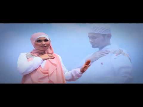 Sholawat  Badar - Puput Melati feat Guntur Bumi ( Music Video )