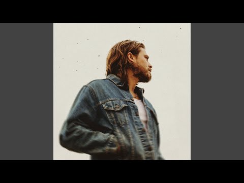 Thumbnail for Dawn  video