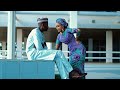 Sabuwar Waka (Baby Fulani) Latest Hausa Song Original Video 2022#