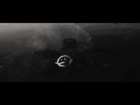 Sub Zero Project presents : THE XPRMNT (Official Trailer)