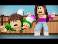 Big Sister Hated Younger Brother Full Movie