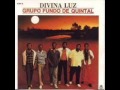 Grupo Fundo de Quintal ( Pout Porri - De Samba de ...