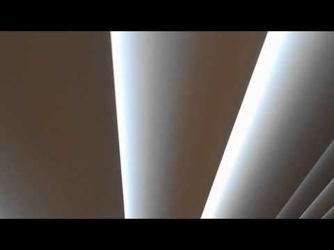 09/05/13:  Video from 09/05/13:  Harassment from landlord