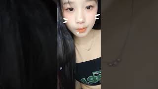 Download lagu Love Like 030 mp3 Download lagu Love Like 030 mp3