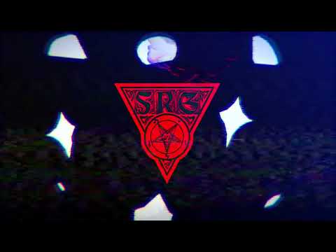 Satanic Ritual Glorification (USA) - Sweet Nectar Of Blasphemy - Official Video