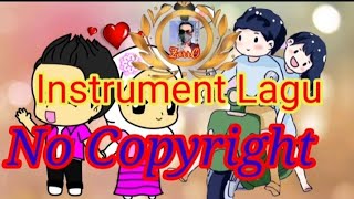 Download lagu Instrument Lagu Melayu No Copyright... mp3
