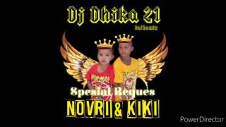 Download lagu Remix terbaruh palembang - spesial reques Novri & kiki (Dj Dhika21 ) mp3 Download lagu Remix terbaruh palembang - spesial reques Novri & kiki (Dj Dhika21 ) mp3