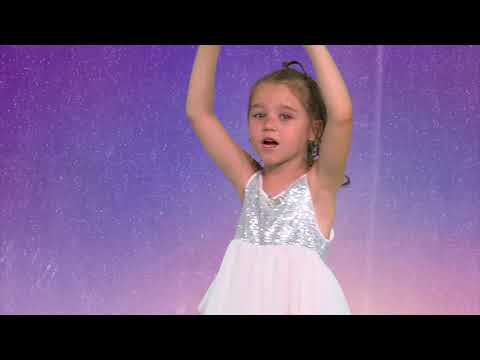 ZOJA HADNER - DEDEK, HVALA TI!