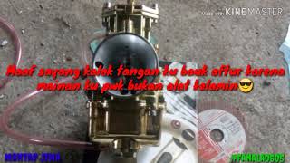 Download lagu Video Story Whatsapp Paling Mantap Jiwa mp3
