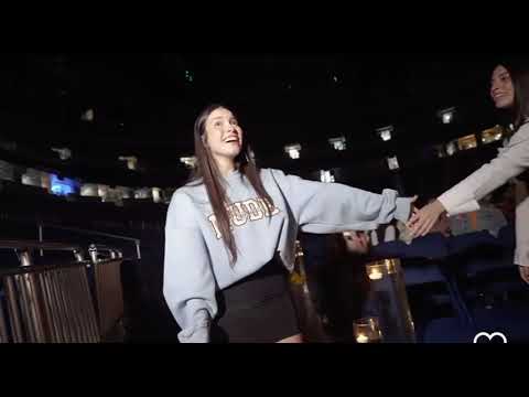 El cantante Jay Wheeler le pide matrimonio a su novia.❤️💍