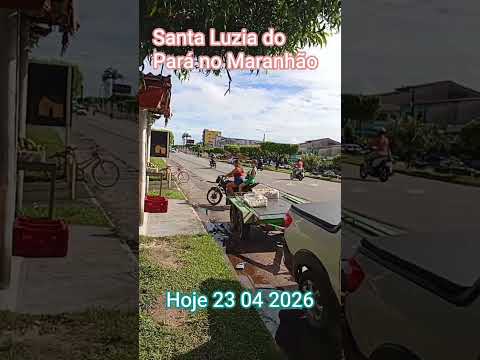 centro do Guilherme Maranhão #so #jesus #cuito #salva