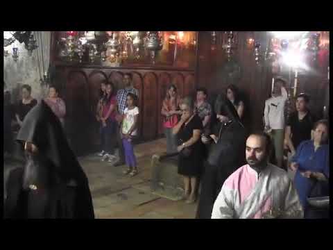 Լույս Զուարթ