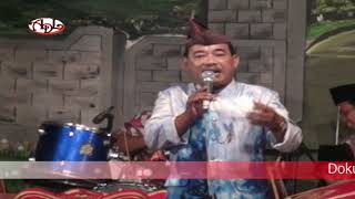 Download lagu Kidungan cak Sopyan ADI LARAS Campursari mp3