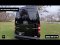 Check out this Video for a 2018 Airstream Interstate Lounge EXT(Stock #471029)  for sale by Pop RVs. This unit is located in Sarasota, FL