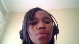 keke plamer hard to breathe