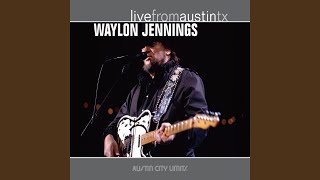 I'm a Ramblin' Man (Live)