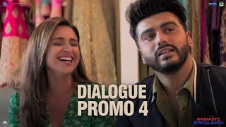 more_videos movie image - 0