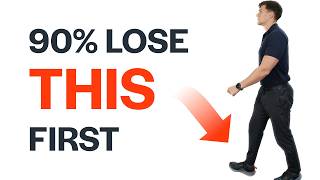 5 Movements You'll Lose After 60 (Unless You Do This)