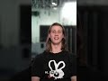 Introducing James Wilson | 2023 Circus Graduate
