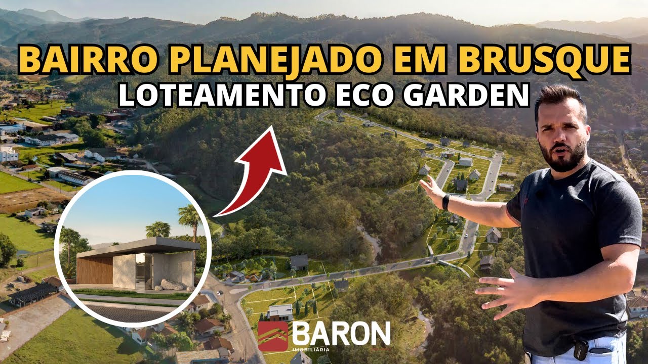 Vídeo