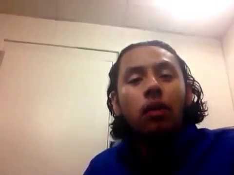 "Broken poetry" prod.(tunna beatz)