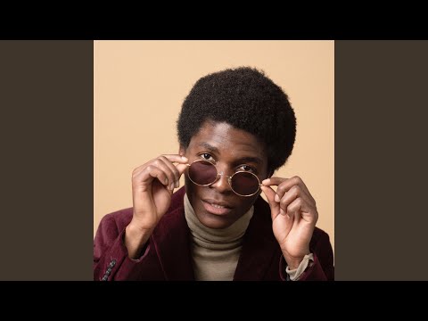 Безценна жена