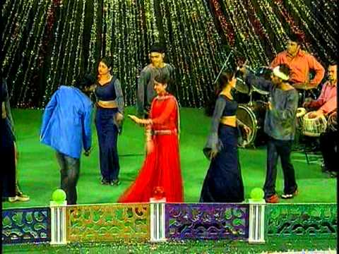 Boliyan [Full Song] - Hostel