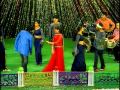 Boliyan Full Song Hostel