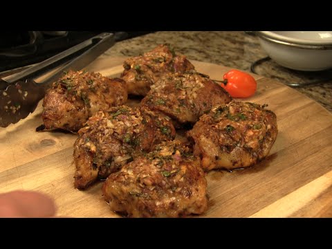 download lagu mp3 mp4 Island Spice Jerk Chicken Recipe, download lagu Island Spice Jerk Chicken Recipe gratis, unduh video klip Island Spice Jerk Chicken Recipe