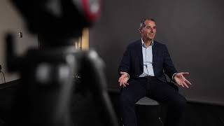 Treat Others as You Want to be Treated