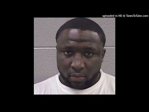 757 Wooski x 757 BA - “Sitchy Gang”(Type Beat)