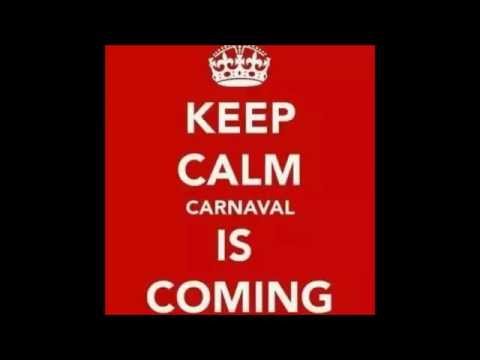 carnaval 2015 mix