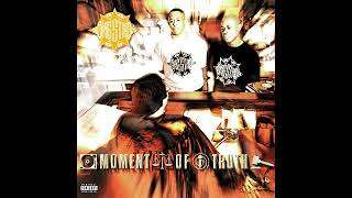 Gang Starr - She Knowz What She Wantz