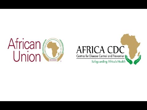 Weekly Press Briefing on the Coronavirus Disease Outbreak