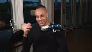 an honest question for New York's Nassau county conservatives: why cheer this?