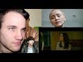LeeSoRa(이소라) - Song request(신청곡) (Feat. SUGA) Reaction LeeSoRa(이소라) - Song request(신청곡) (Feat. SUGA) Reaction