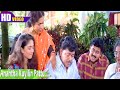 Anantha Kuyilin Pattu Song Malaysia Vasudevan K S Chithra Deepika Kadhalukku Mariyadhai