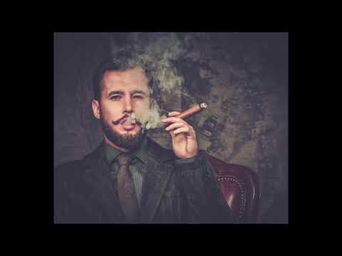 D-Flame - S'lebbe Geht Weidda